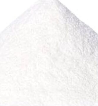 aminoacidos esenciales para la dieta de gatos 11 imprescindibles