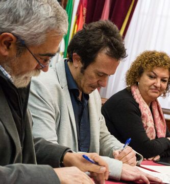 30 empleos relacionados con animales